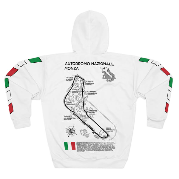 Italian Grand Prix