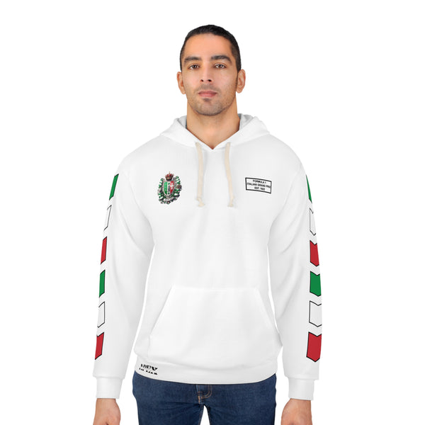 Italian Grand Prix