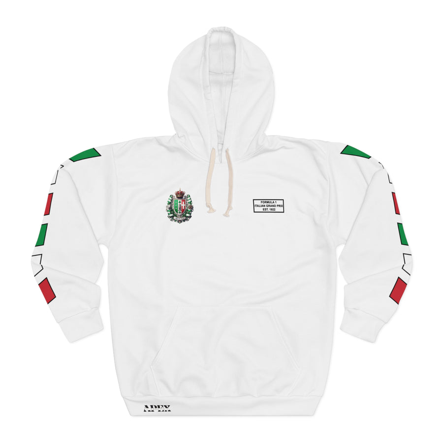 Italian Grand Prix
