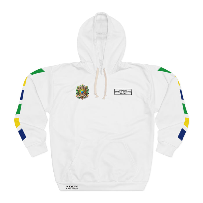 Brazilian Grand Prix