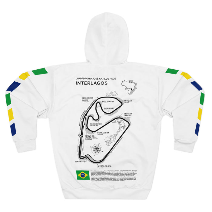 Brazilian Grand Prix