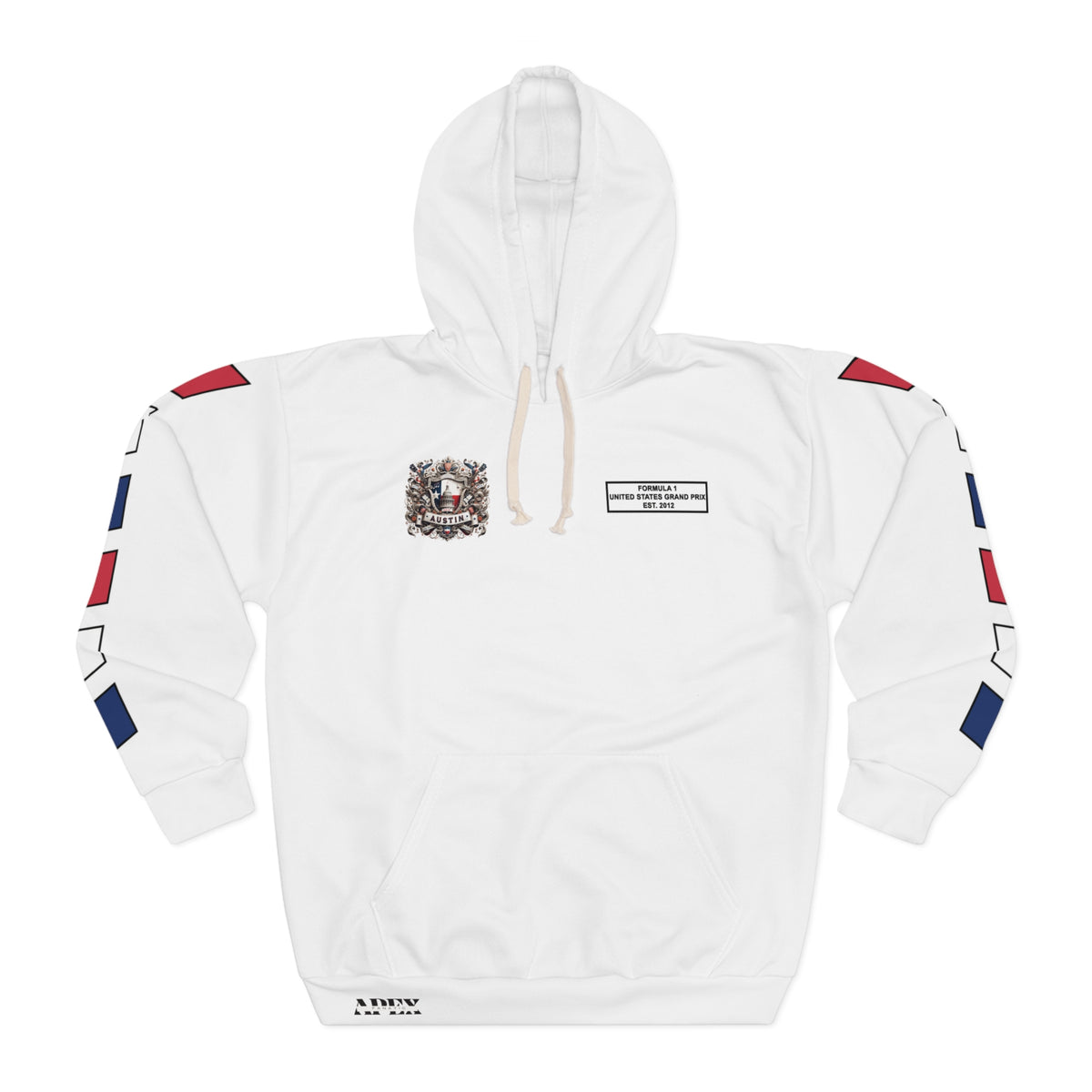 United States Grand Prix