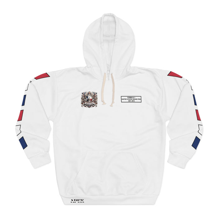 United States Grand Prix