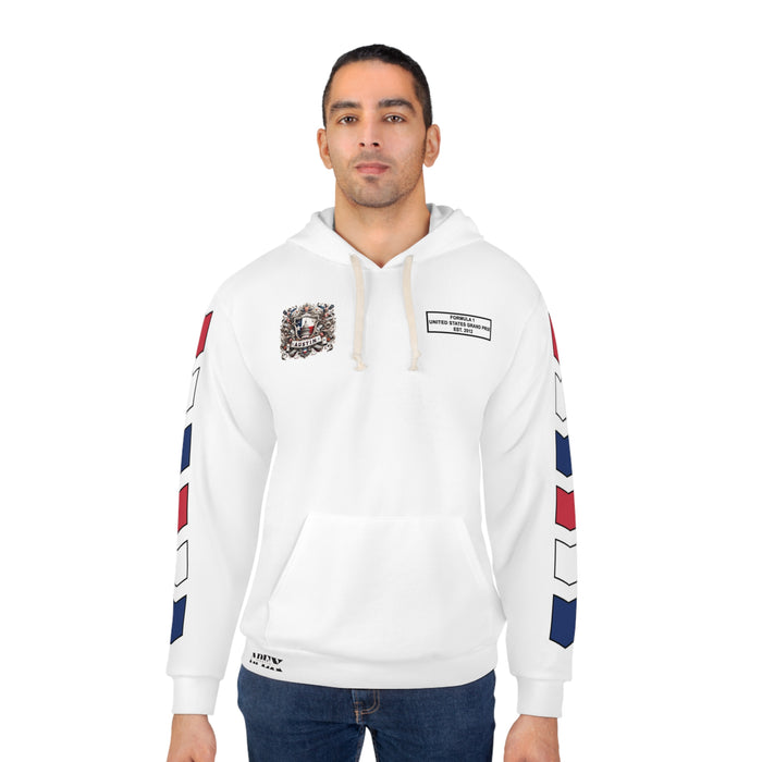 United States Grand Prix