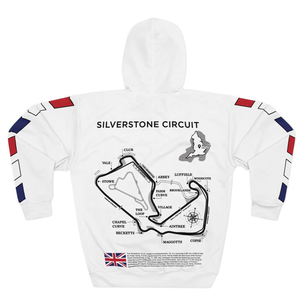 British Grand Prix