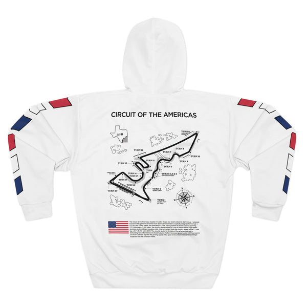 United States Grand Prix