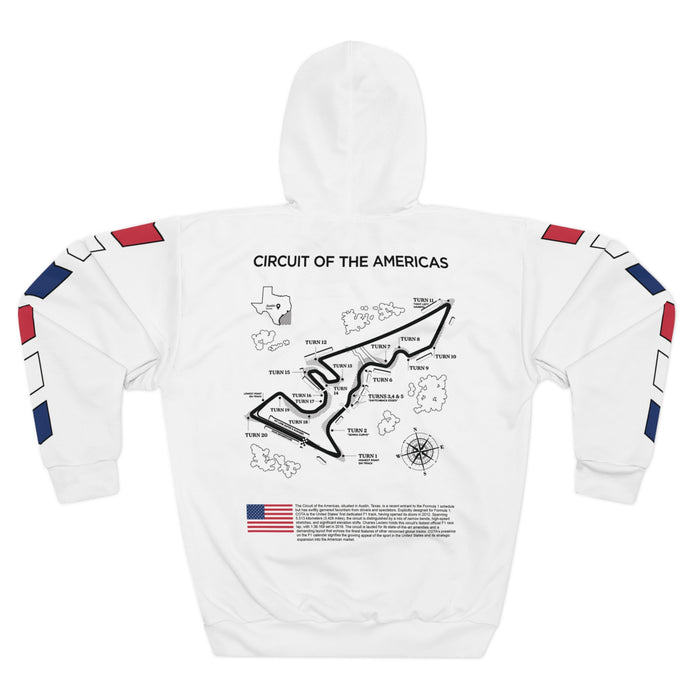 United States Grand Prix